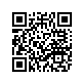 3MW-25311-00-35