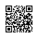 3MW-82150-00-00