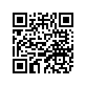 3MW-82590-40-00