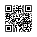 3MW-83972-00-00