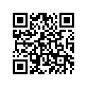 3MW-83975-00-00