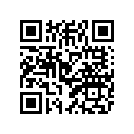 3MW-84700-00-P0