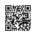 3MW-84700-00-T9