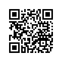 3MX-21668-11-00