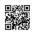 3MX-24875-00-00 Label 1 English