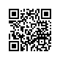 3MX-24875-10-00