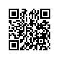 3MX-24875-A0-00 LABEL 1