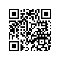 3MX-24875-B0-00 LABEL 1
