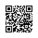 3N5843330 DECAL (TOHATSU)