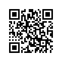 3N6-27461-00-00 Footrest