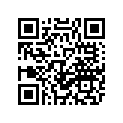 3NC-85550-01-00