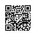 3NC-F3145-00-00