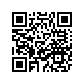 3NS-82370-00-00 Колпачок Свечи