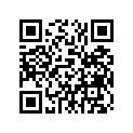 3NS-85550-00-00