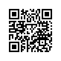3P3-F1652-00-00 プロテクター