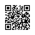 3P3-F2210-00-00