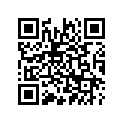 3P3-F637E-00-00 ワイヤ,コントロール 1