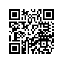 3P3-H4714-00-00 バルブ(12V-18/5W)