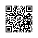 3P6-12581-00-00 Фитинг