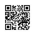 3P6-12588-00-00 HOSE 5