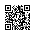 3P6-14833-00-00 Фитинг