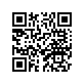 3P6-16183-00-00 SPACER 3