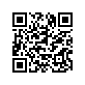 3P6-21511-01-P2 フエンダ フロント