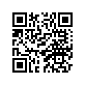 3P6-21535-00-00 Nut 1