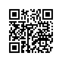 3P6-2160E-00-00 BOX