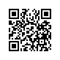 3P6-21647-00-00 BAND