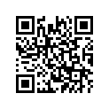 3P6-21875-00-00 CAP
