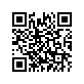 3P6-2217M-00-00 ARM 1
