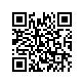 3P6-23107-00-00 OUTER TUBE COMP. (R.H)