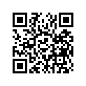 3P6-23107-01-00 OUTER TUBE COMP. (R.H)