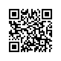 3P6-2472K-00-P0 Обтекатель Пластиковый