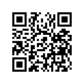 3P6-24768-00-00 STOPPER