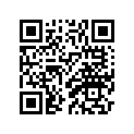 3P6-24773-00-P2 Ручка Сиденья
