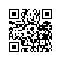 3P6-25919-00-00 SUPPORT, PAD