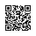 3P6-25924-00-00 PIN, PAD