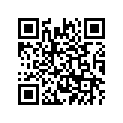 3P6-25925-00-00 CLIP