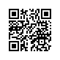 3P6-27275-00-00 Пластина Металлическая