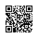 3P6-2830D-00-P0 Обтекатель Пластиковый