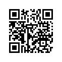 3P6-2831F-00-00 STAY, GUIDE 2