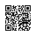 3P6-28321-00-00 STAY 1