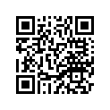 3P6-28322-10-00 STAY 2