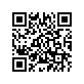 3P6-28323-00-P0 STAY, WINDSHELD