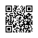 3P6-28332-00-00 Кронштейн Защиты Ног
