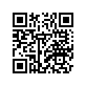3P6-2833C-00-00 LINK 1