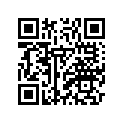 3P6-2833D-00-00 LINK 2