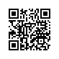 3P6-2833D-10-00 LINK 2